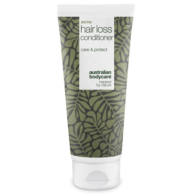 Australian Bodycare Hair Loss Conditioner Tea Tree Oil (250 ml)