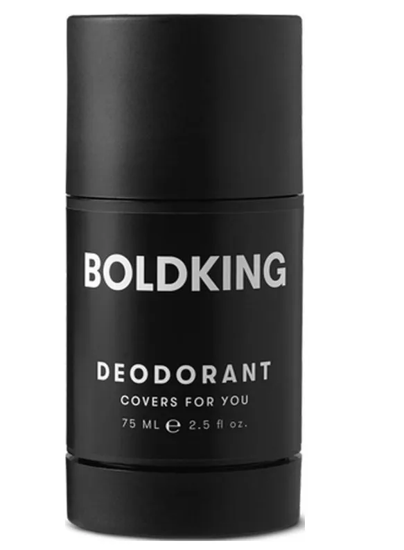 Boldking Deostick Original (75 ml)