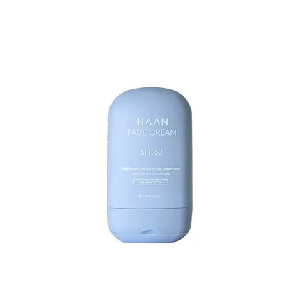 Haan Face Cream SPF40 (45 ml)