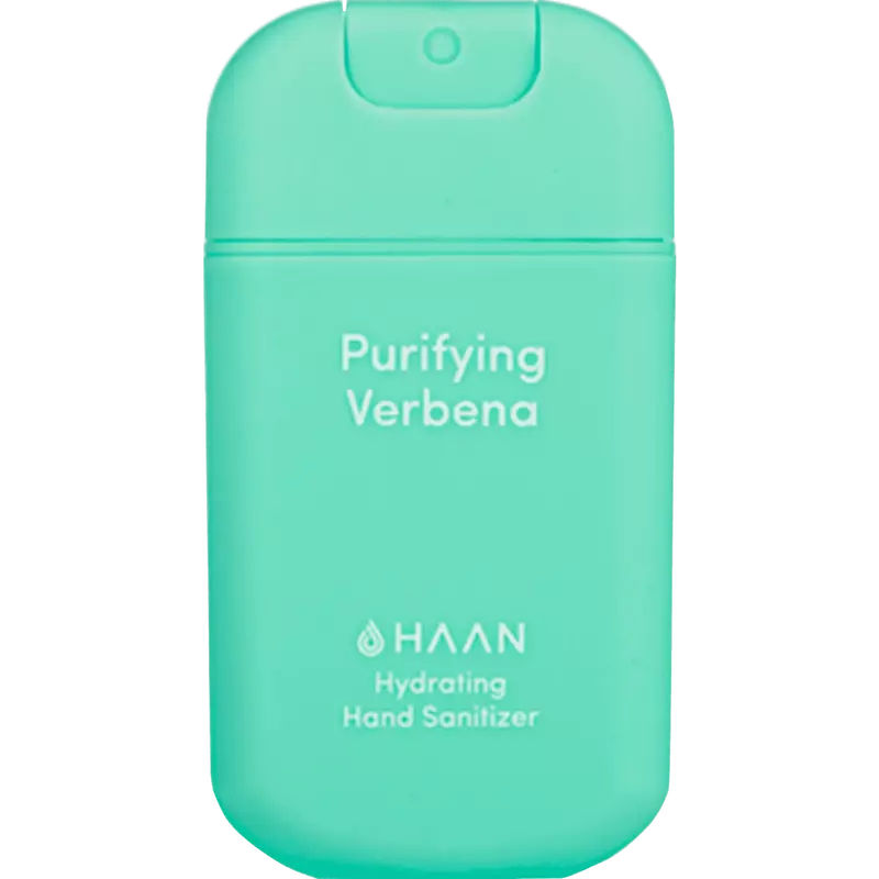 Haan Hand Desinfect Spray Purifying Verbena (30 ml)