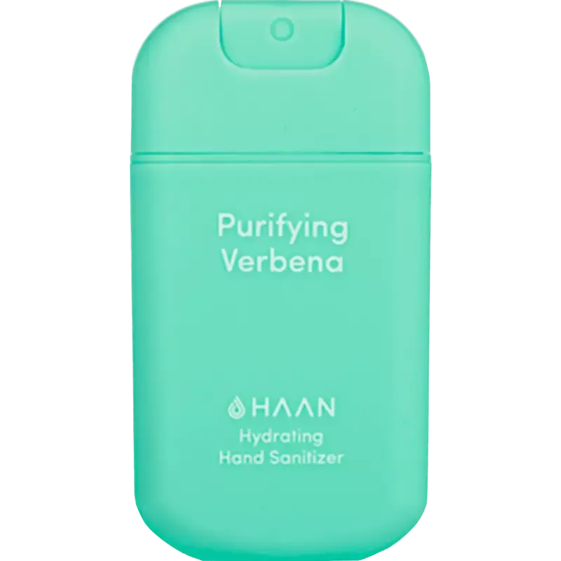 Haan Hand Desinfect Spray Purifying Verbena (30 ml)