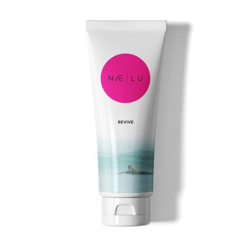 Naelu Revive Gezichtcreme (50 ml)