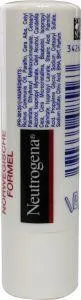 Neutrogena Noorse Formule Lipstick (4,8 gr)