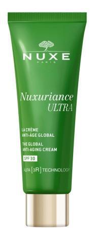 Nuxe Nuxuriance Fluid Cream Ultra Replenshing (50 ml)
