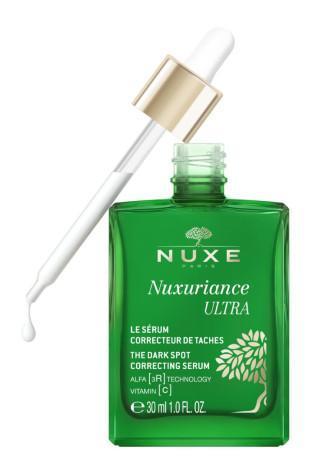 Nuxe Nuxuriance Serum Ultra Dark Spot Correcting (30 ml)