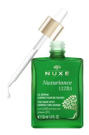 Nuxe Nuxuriance Serum Ultra Dark Spot Correcting (30 ml)