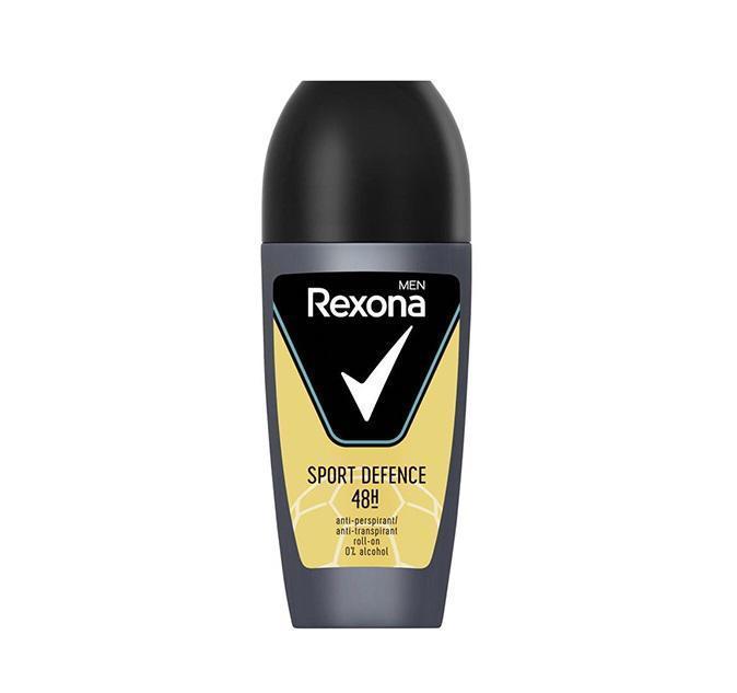 Rexona Men Deoroller Sport Defence (50 ml)