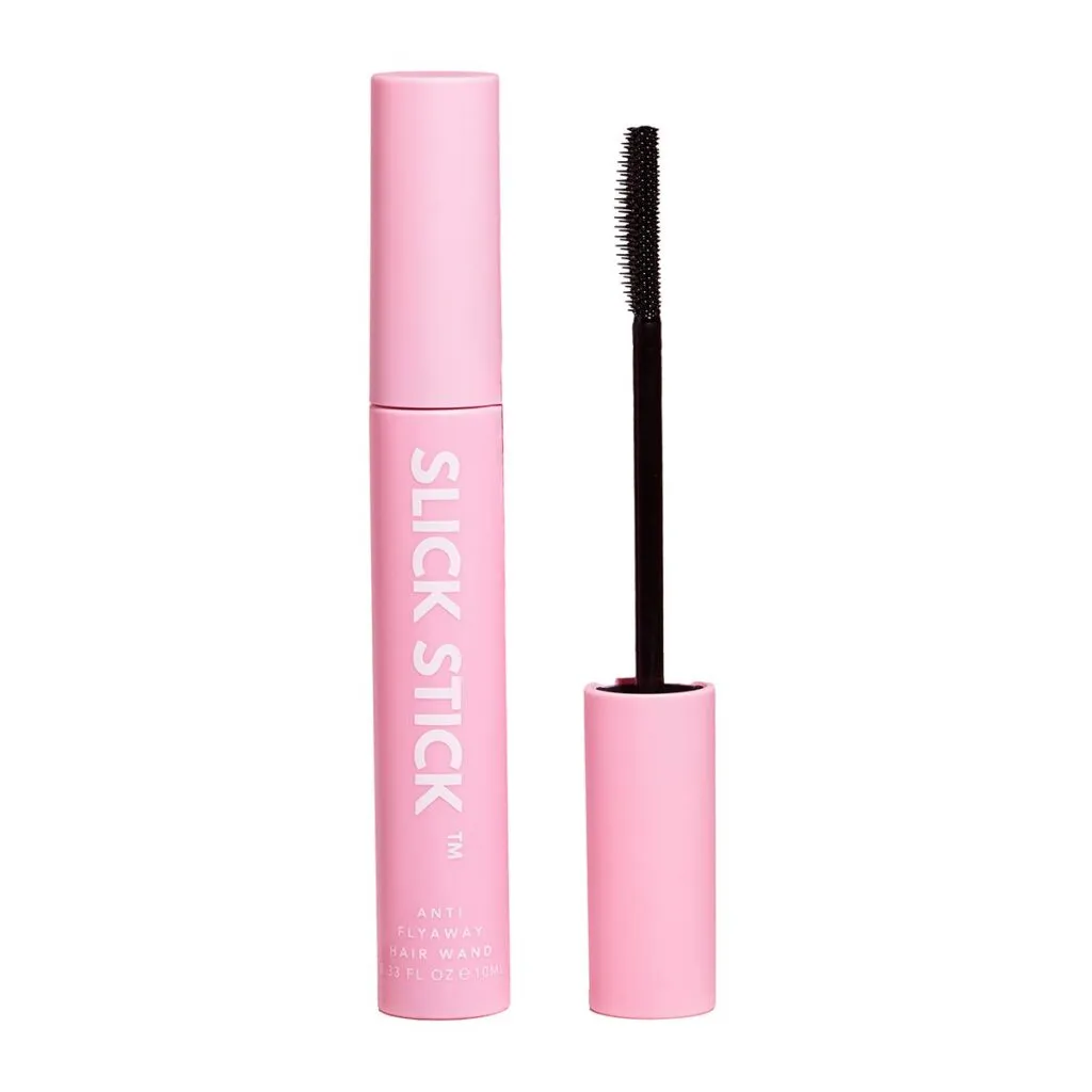 Slickhair Stick Anti Flyaway Hair Wand (10 ml)
