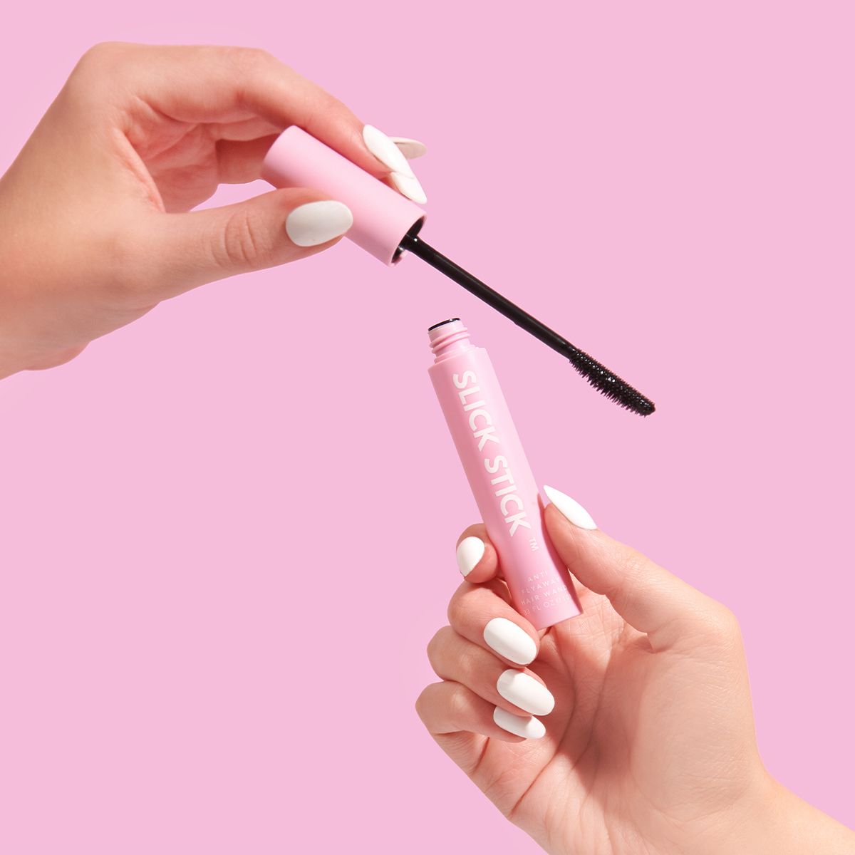 Slickhair Stick Anti Flyaway Hair Wand (10 ml)