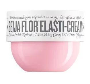 Sol De Janeiro Beija Flor Elasti Cream (75 ml)