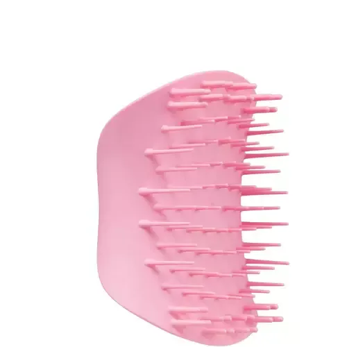 Tangle Teezer Scalp Pink Haarborstel (1 stuk)