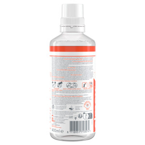 Elmex Tandspoeling Anti-cariës (400 ml)
