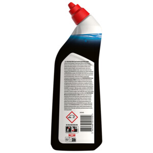 Harpic Hapric Toiletreiniger Powerplus Marine (750 ml)