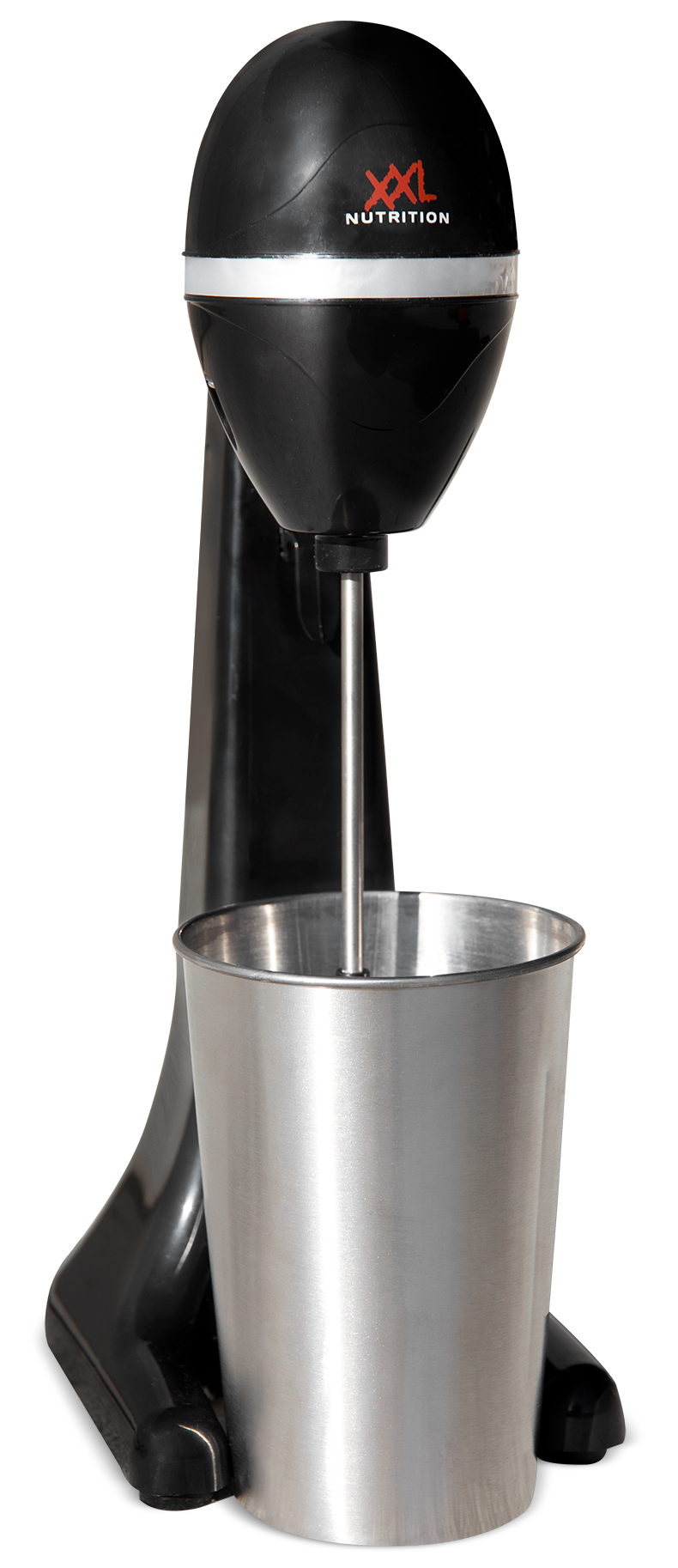 XXL Nutrition Milkshaker (1 stuk)