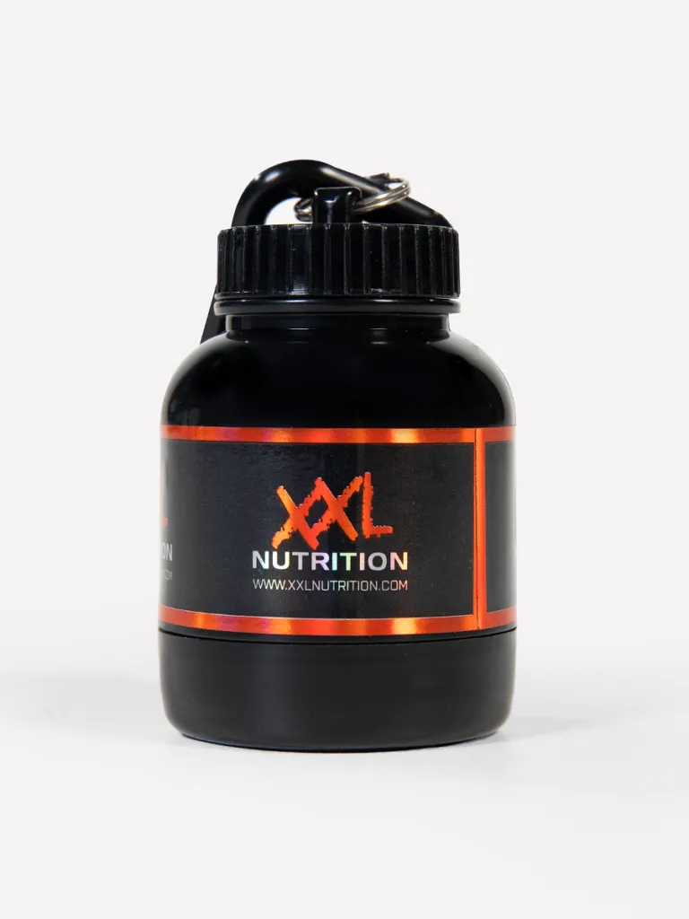 XXL Nutrition Protein Funnel (1 stuk)
