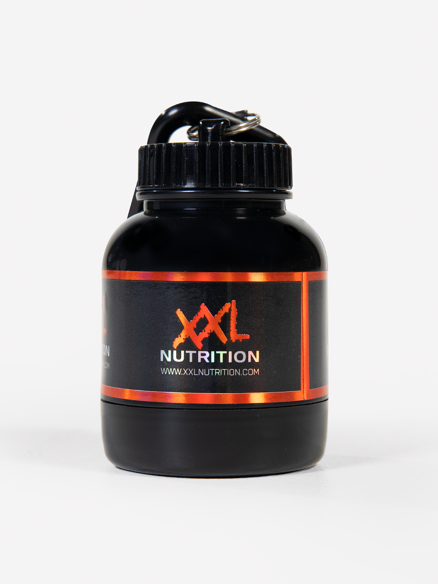 XXL Nutrition Protein Funnel (1 stuk)