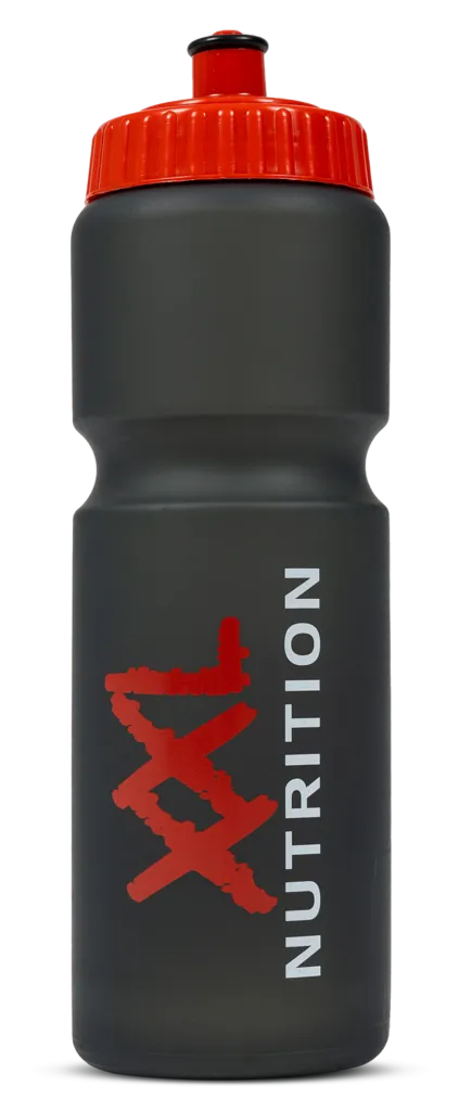 XXL Nutrition Performance Bidon (1 Stuk)