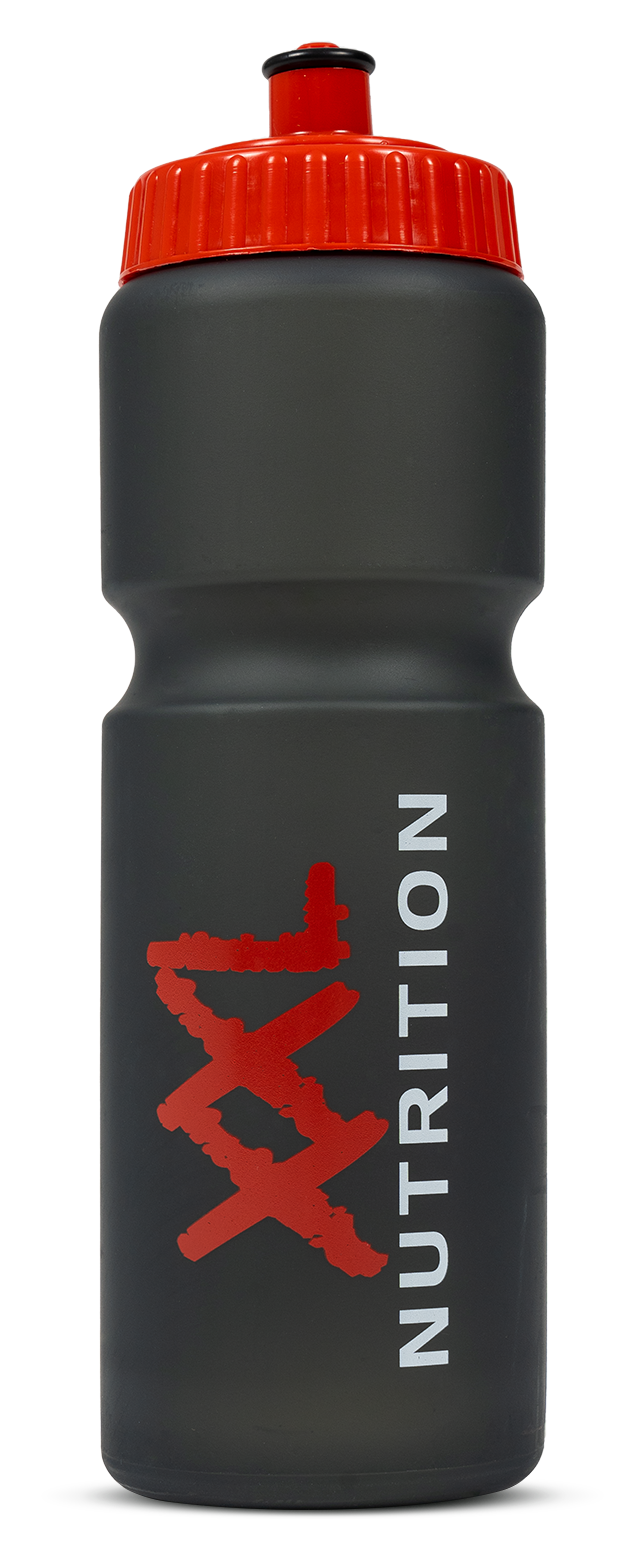 XXL Nutrition Performance Bidon (1 Stuk)