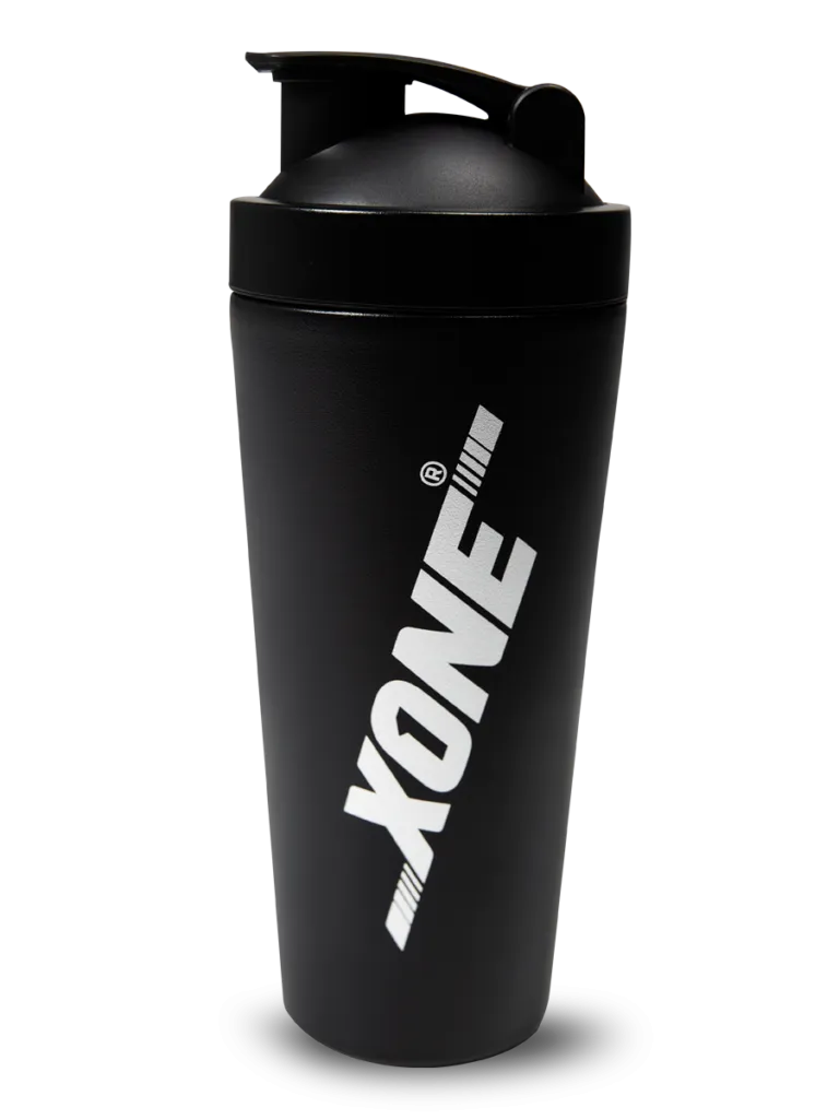 XXL Nutrition Xone® - Performance Shaker (1 stuk)
