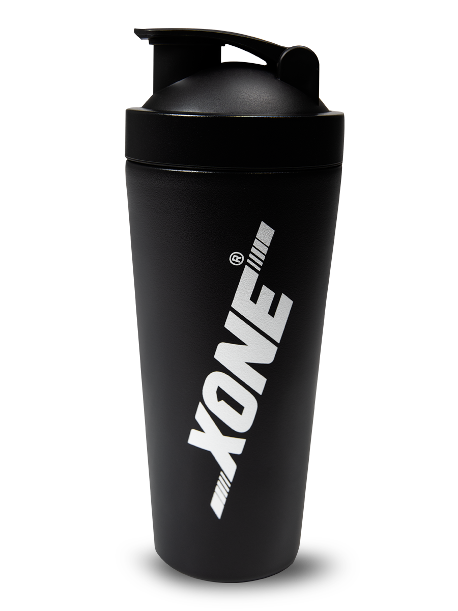 XXL Nutrition Xone® - Performance Shaker (1 stuk)