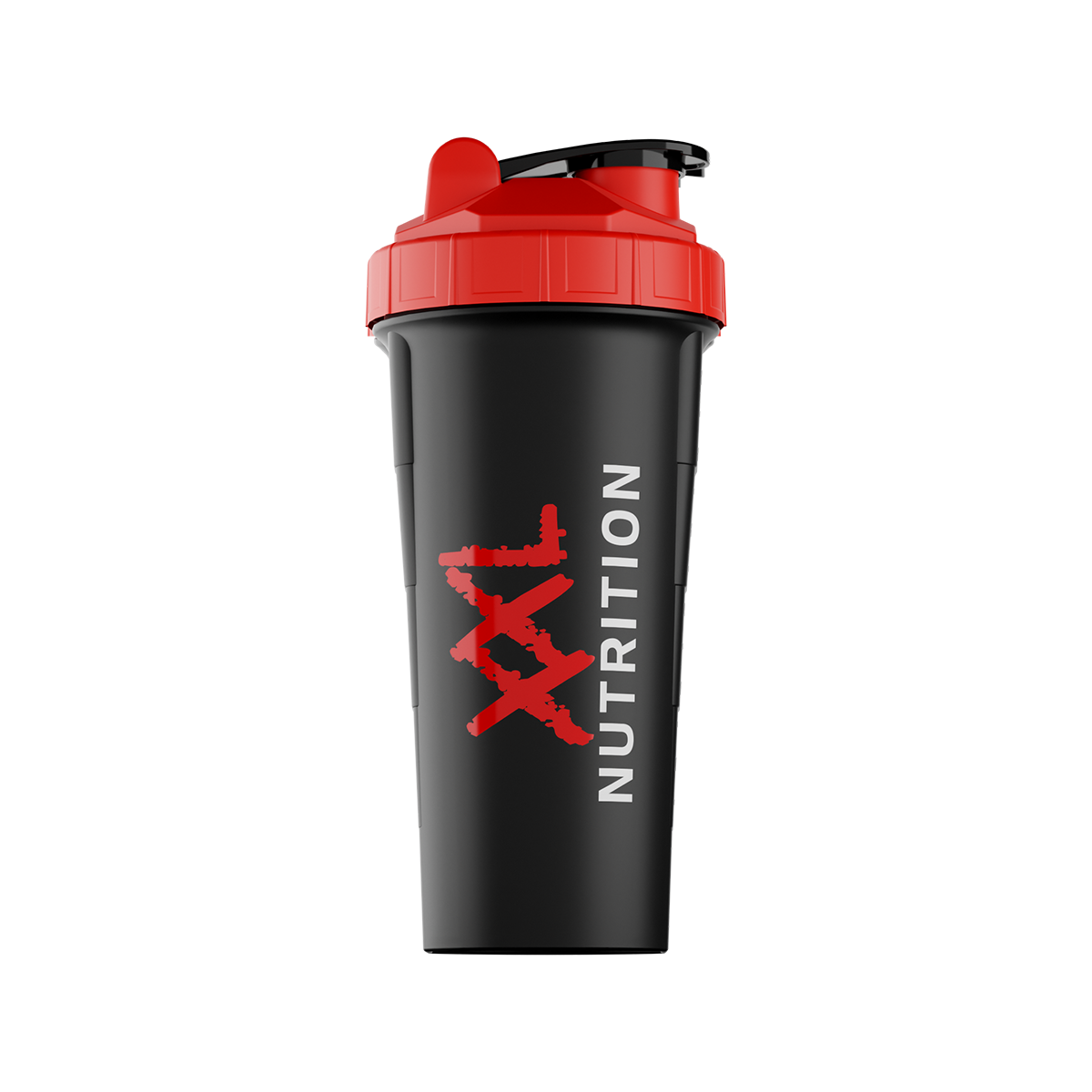 XXL Nutrition Shaker 1 liter (1 stuk)