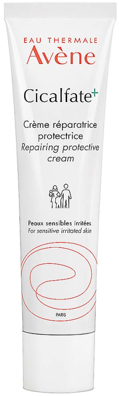 Avène Cicalfate+ Crème (40 ml)