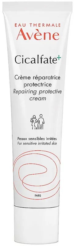 Avène Cicalfate+ Crème (40 ml)