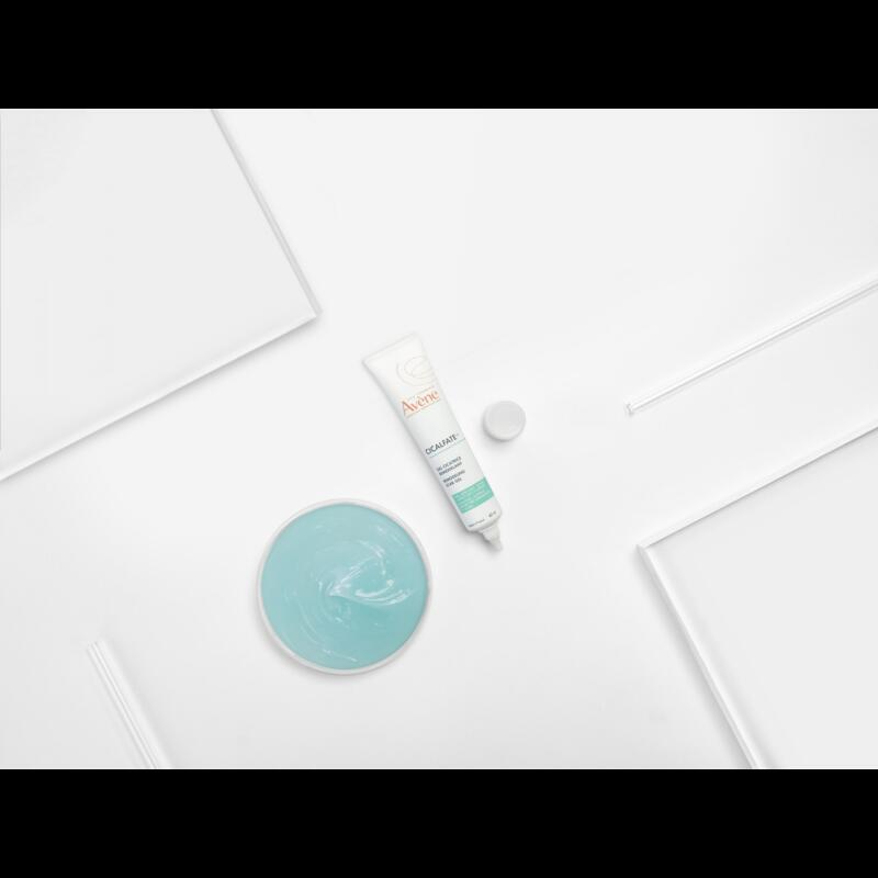Avène Cicalfate+ Remodellerende Littekengel (40 ml) - image 3