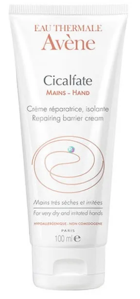 Avène Cicalfate Handcrème (100 ml)