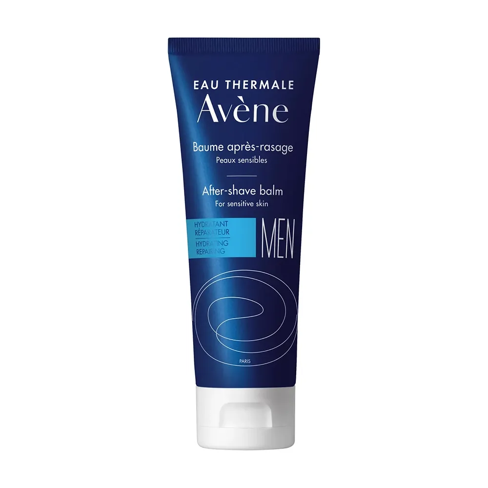 Avène Men Aftershave Balsem (75 ml)