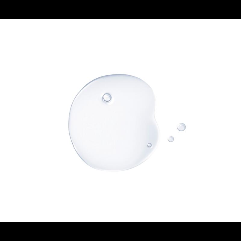 Avène Les Essentiels Micellair Reinigingswater (400 ml)