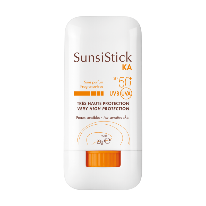 Avène Sunsistick Ka 50+ (20 gr)