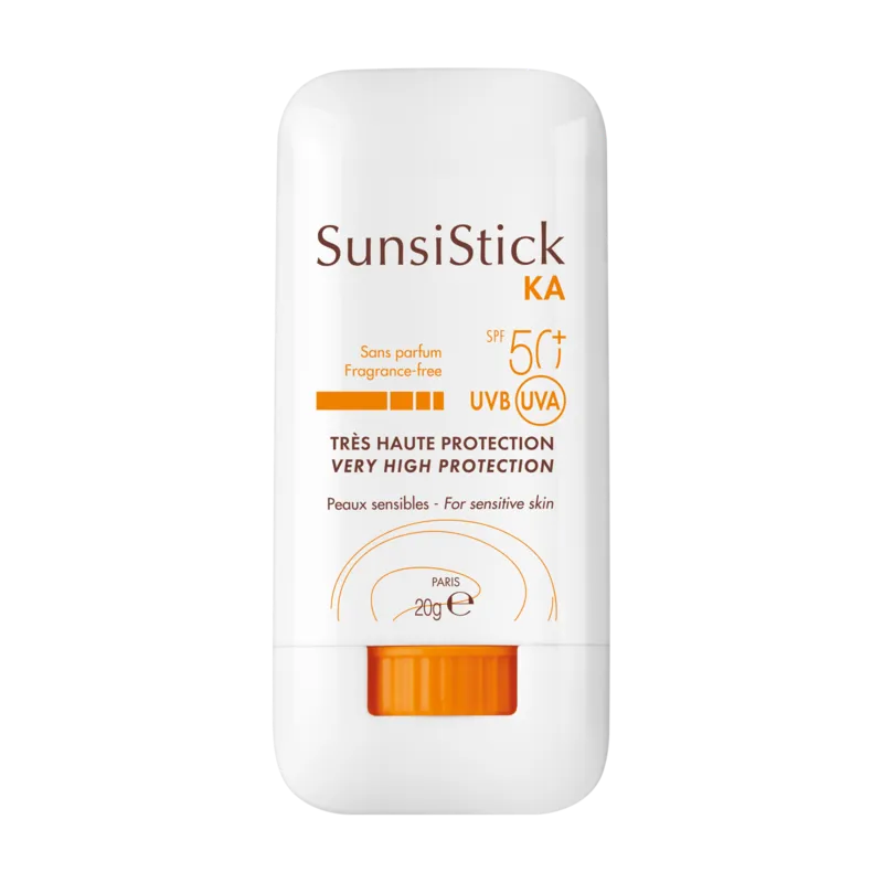Avène Sunsistick Ka 50+ (20 gr)