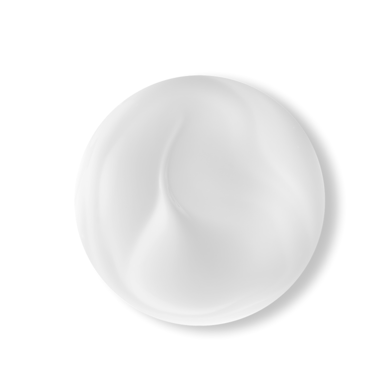 Avène Xeracalm Nutrition Hydraterende Melk (400 ml)