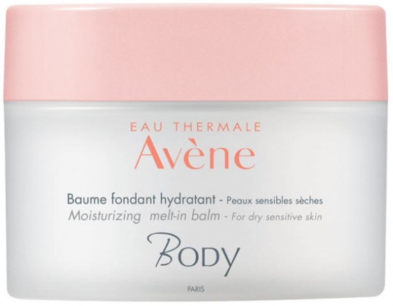 Avène Body Lichaamsbalsem (250 ml)
