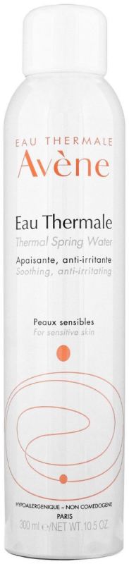 Avène Thermaal Water van Avène Spray (300 ml)