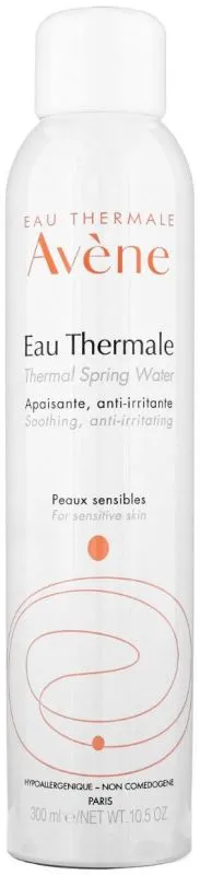 Avène Thermaal Water van Avène Spray (300 ml)