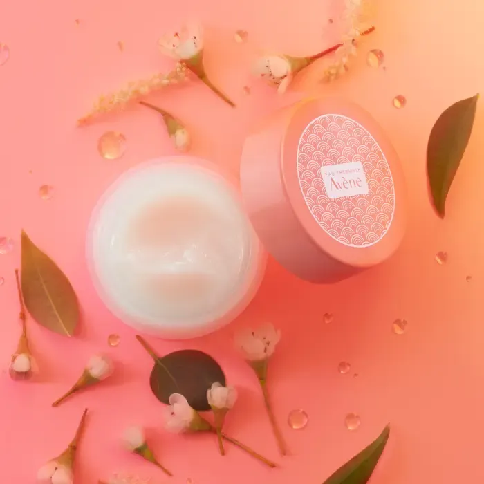 Avène Lippenbalsem Intense Hydratatie 24u (10 ml) - image 2