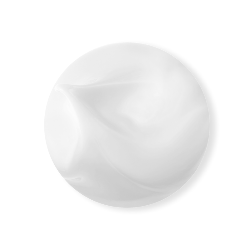 Avène Xeracalm Nutrition Hydraterende Balsem (400 ml)