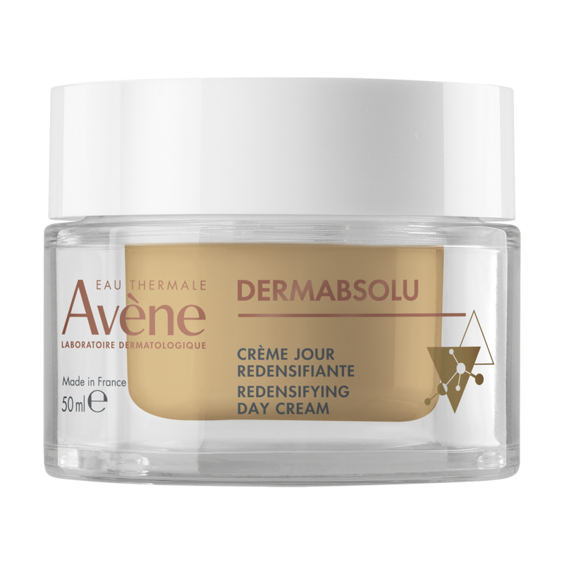 Avène Dermabsolu Verstevigende Dagcrème (50 ml)