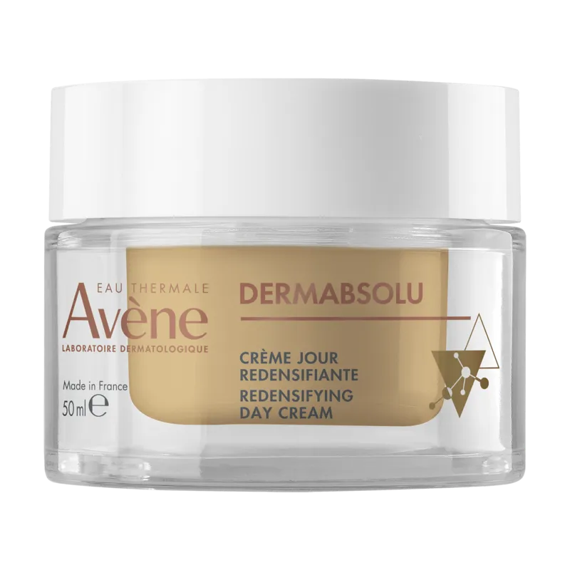 Avène Dermabsolu Verstevigende Dagcrème (50 ml)