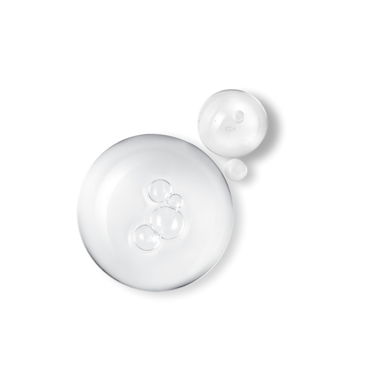 Avène Hyaluron Activ B3 Geconcentreerd Opvullend Serum (30 ml) - image 5