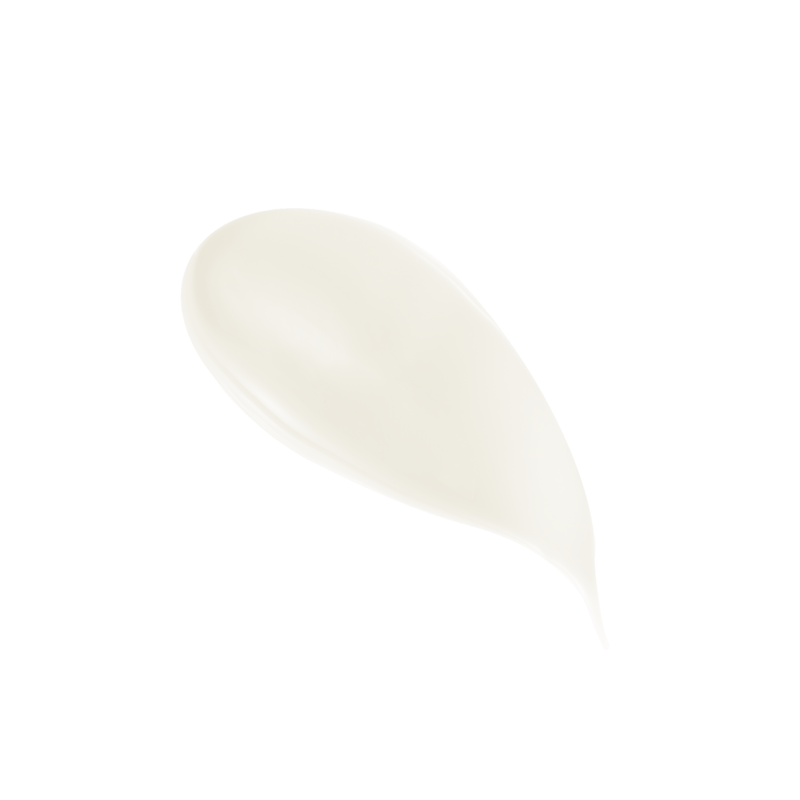 Avène Hydrance+ SPF30 (40 ml) - image 4