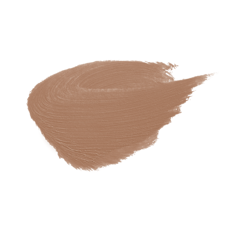Avène SPF 50 Compact Getint Doré (10 gr) - image 2