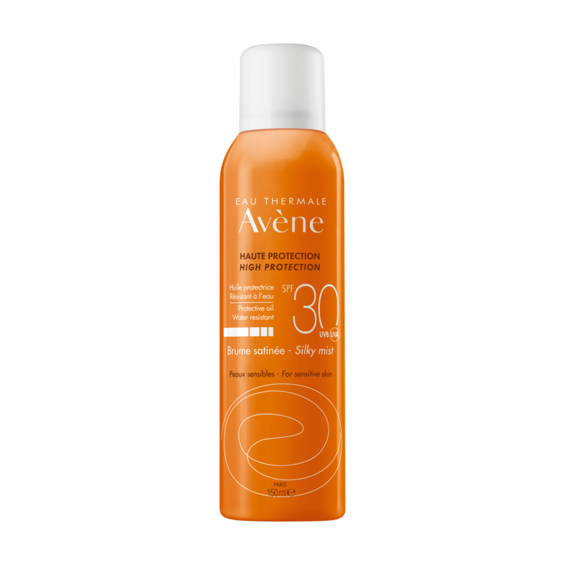 Avène SPF 30 Mist (150 ml)
