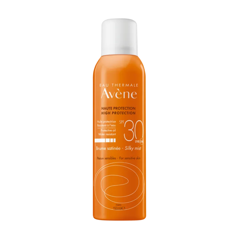 Avène SPF 30 Mist (150 ml)