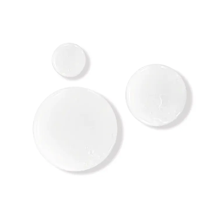 Avène Tolerance Reinigende Gel-lotion (400 ml) - image 3