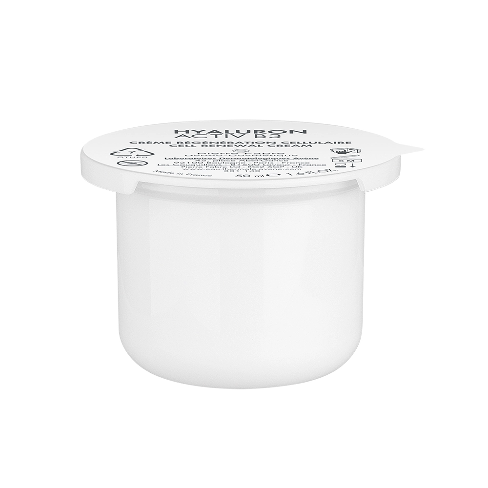 Avène Hyaluron Activ B3 Crème voor Celvernieuwing Refill (50 ml)
