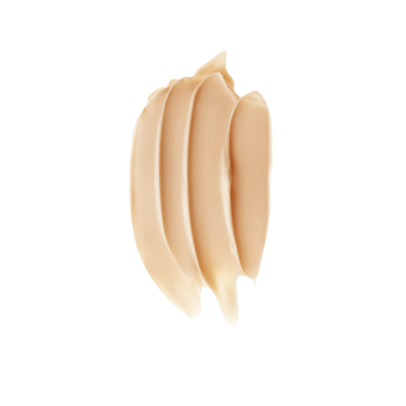 Avène Hyaluron Activ B3 Multi-intensieve Nachtcrème (40 ml) - image 3