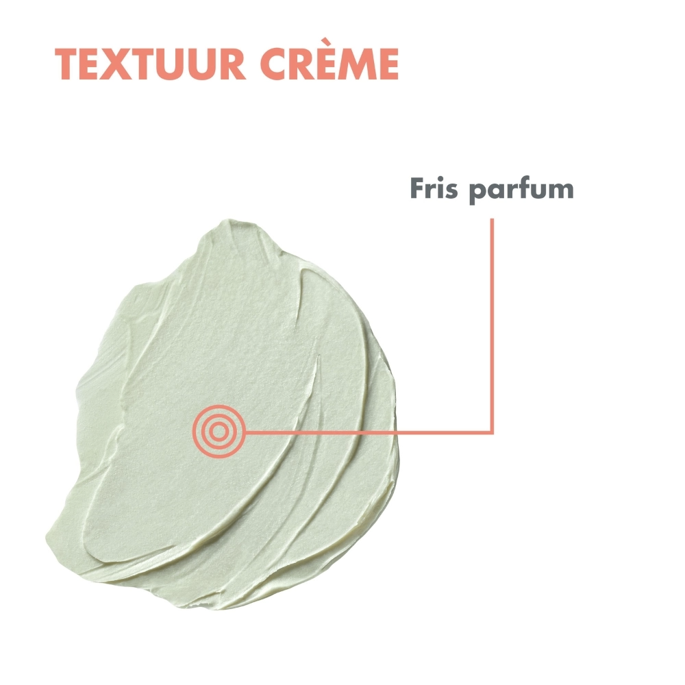 Avène Cleanance Detox Masker (2 x 6 ml) - image 3